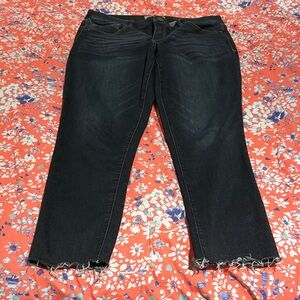 Wit & Wisdom Women’s Jeans